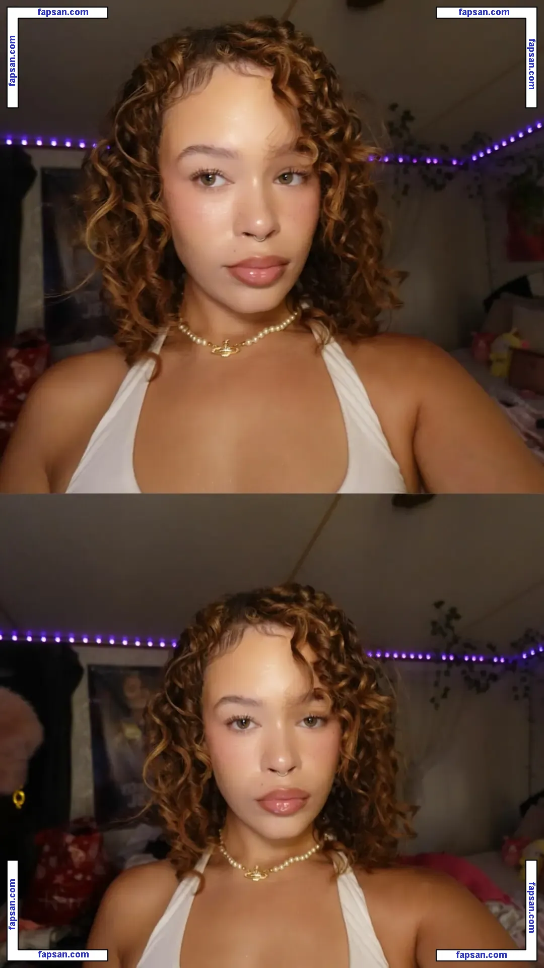 Y0nn.4 Elmo_love_u2 nude photo #0001 from OnlyFans