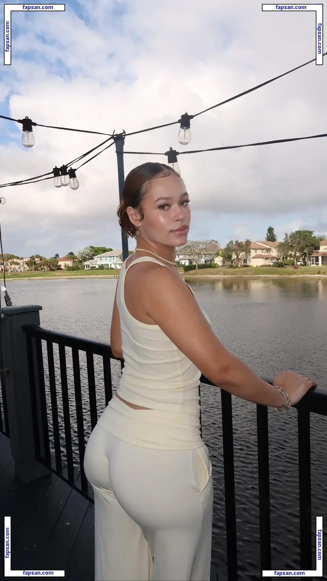 Y0nn.4 Elmo_love_u2 голая фото #0003 с Онлифанс