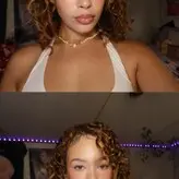 Y0nn.4 Elmo_love_u2 nude #0001