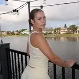 Y0nn.4 Elmo_love_u2 голая #0003