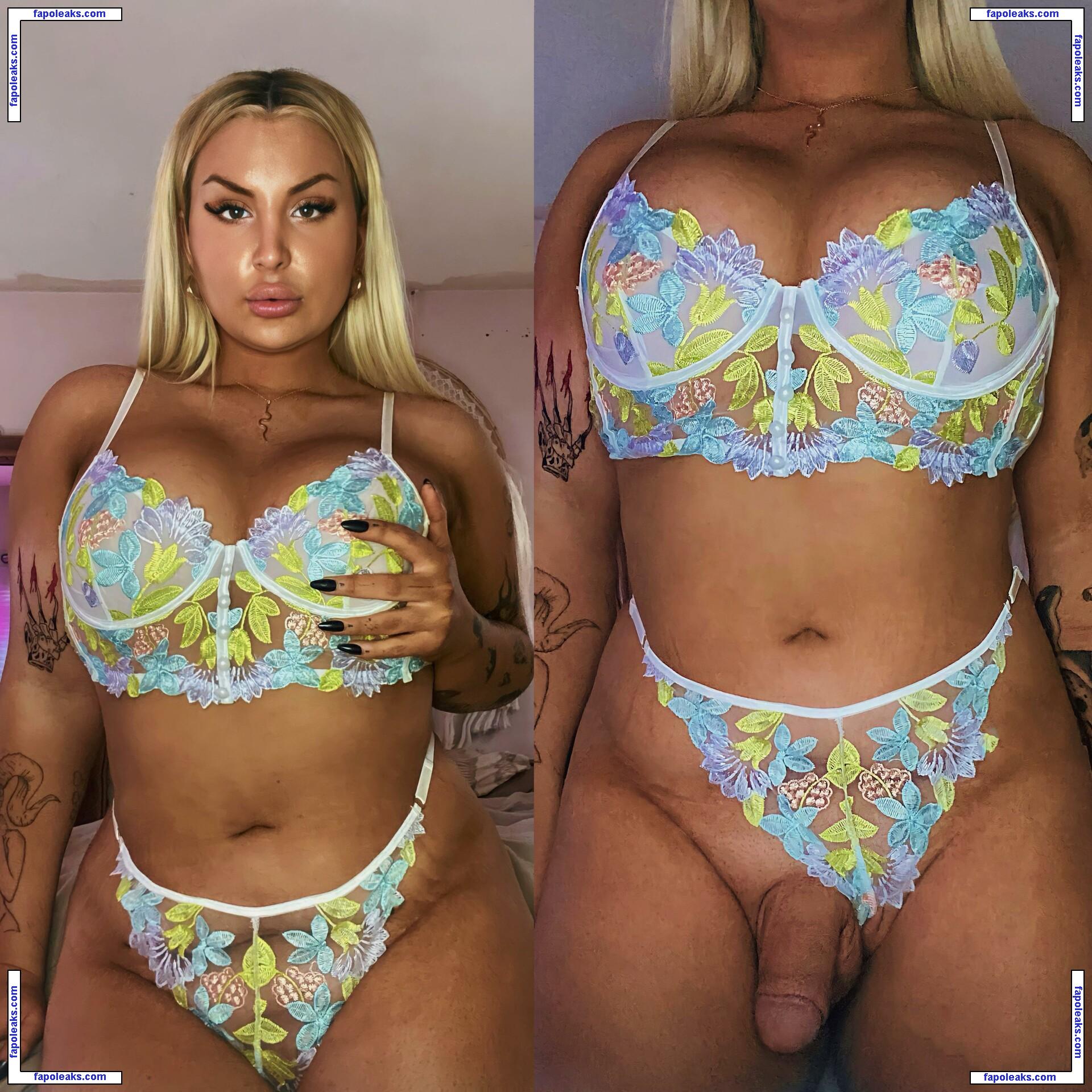 y2k_baby nude photo #0001 from OnlyFans