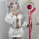 y3miku nude #0001