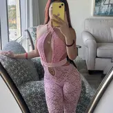 y3zzika nude #0001