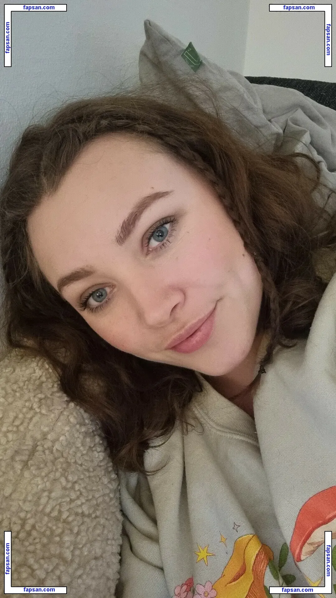 Ya Gal Al nude photo #0031 from OnlyFans