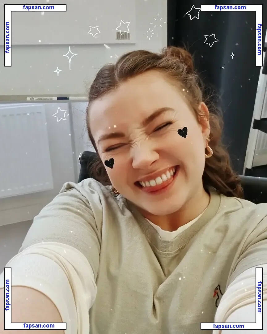Ya Gal Al nude photo #0035 from OnlyFans