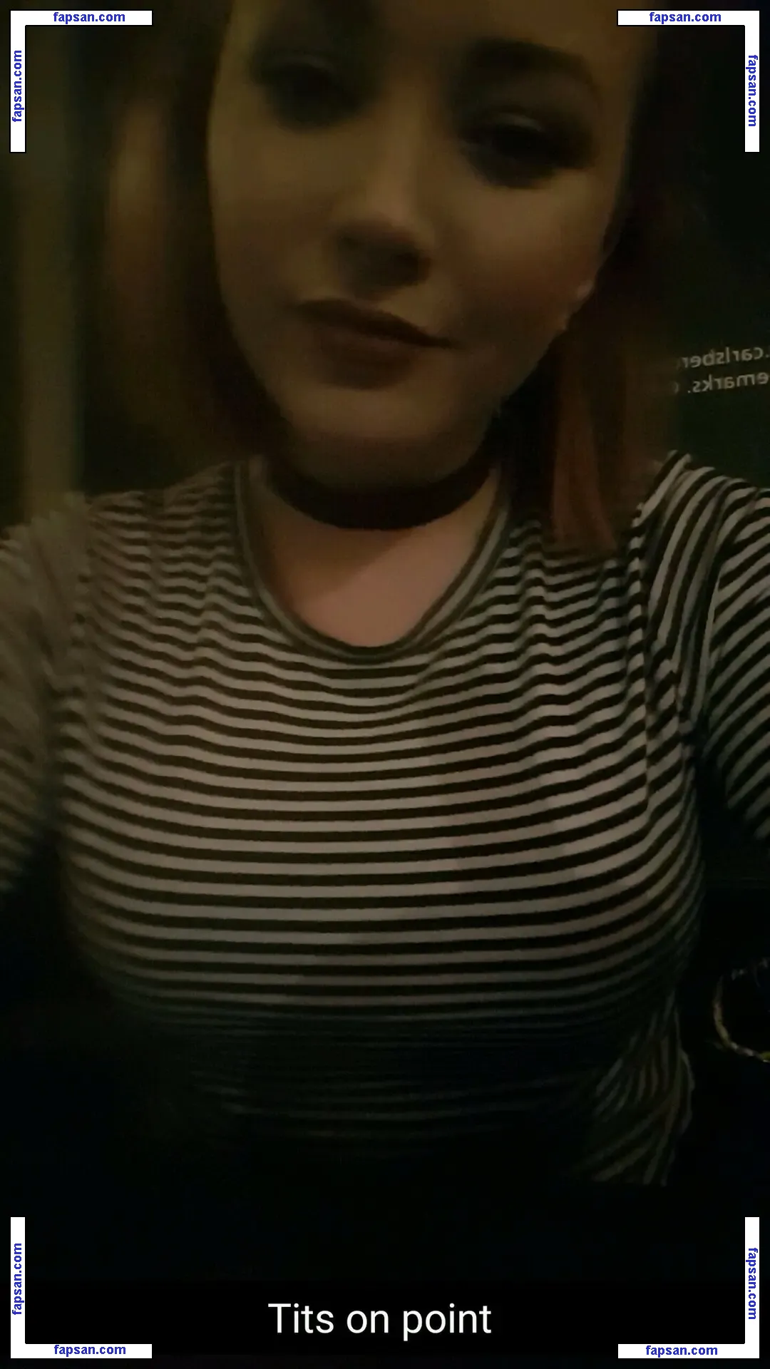 Ya Gal Al nude photo #0040 from OnlyFans