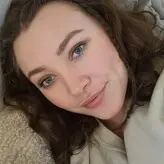 Ya Gal Al nude #0031