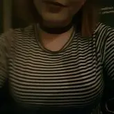 Ya Gal Al nude #0040