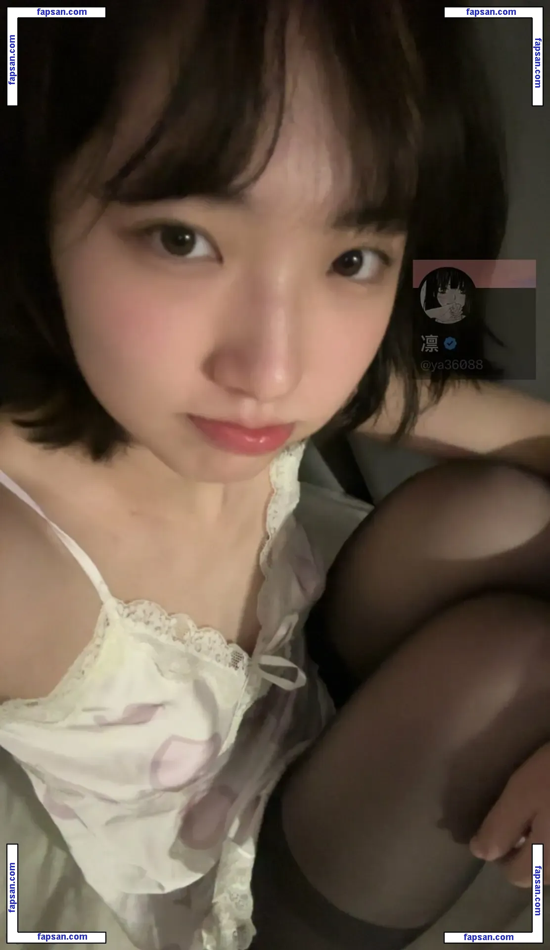 ya36088 nude photo #0006 from OnlyFans