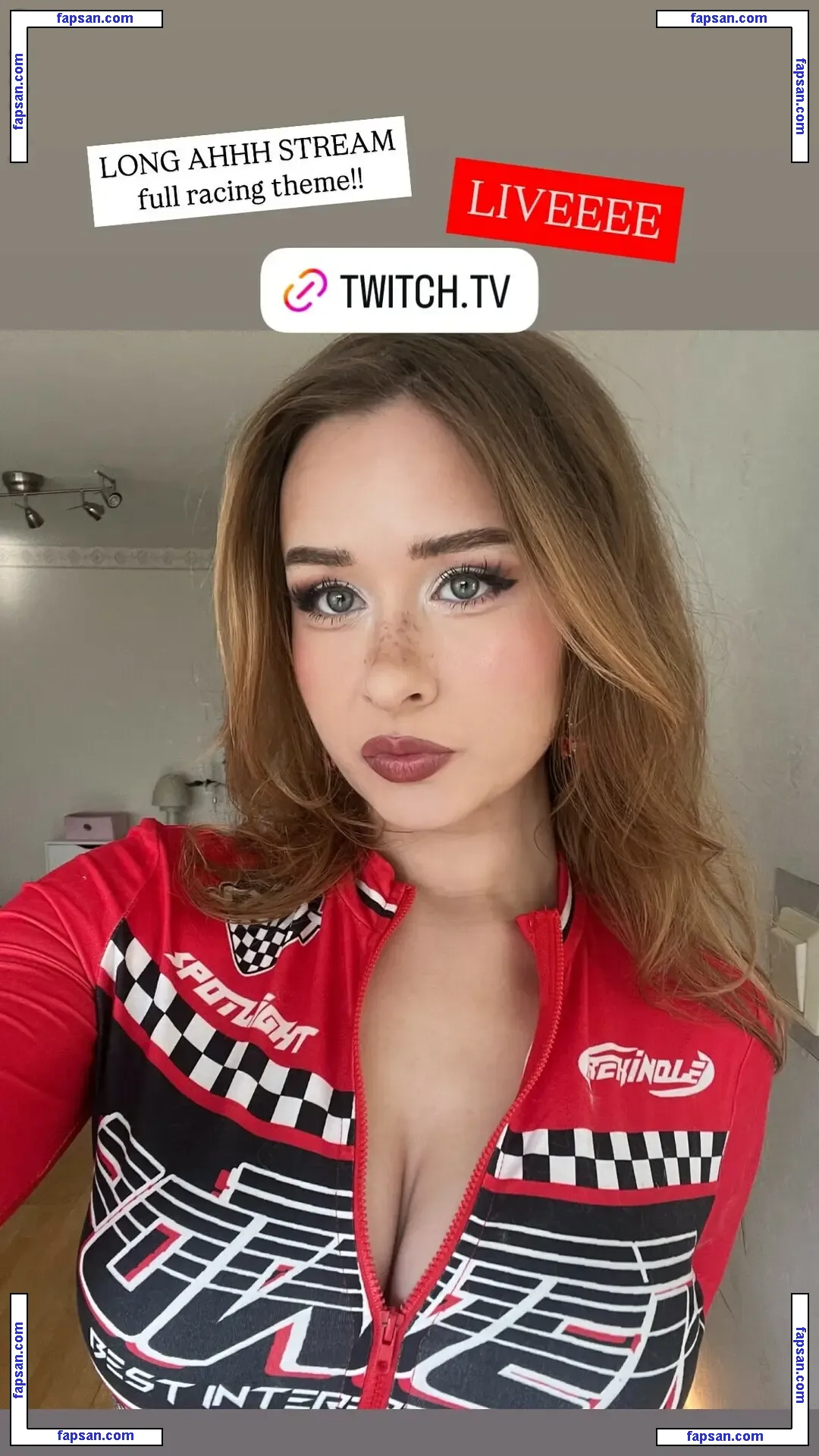 yaboielina nude photo #0226 from OnlyFans