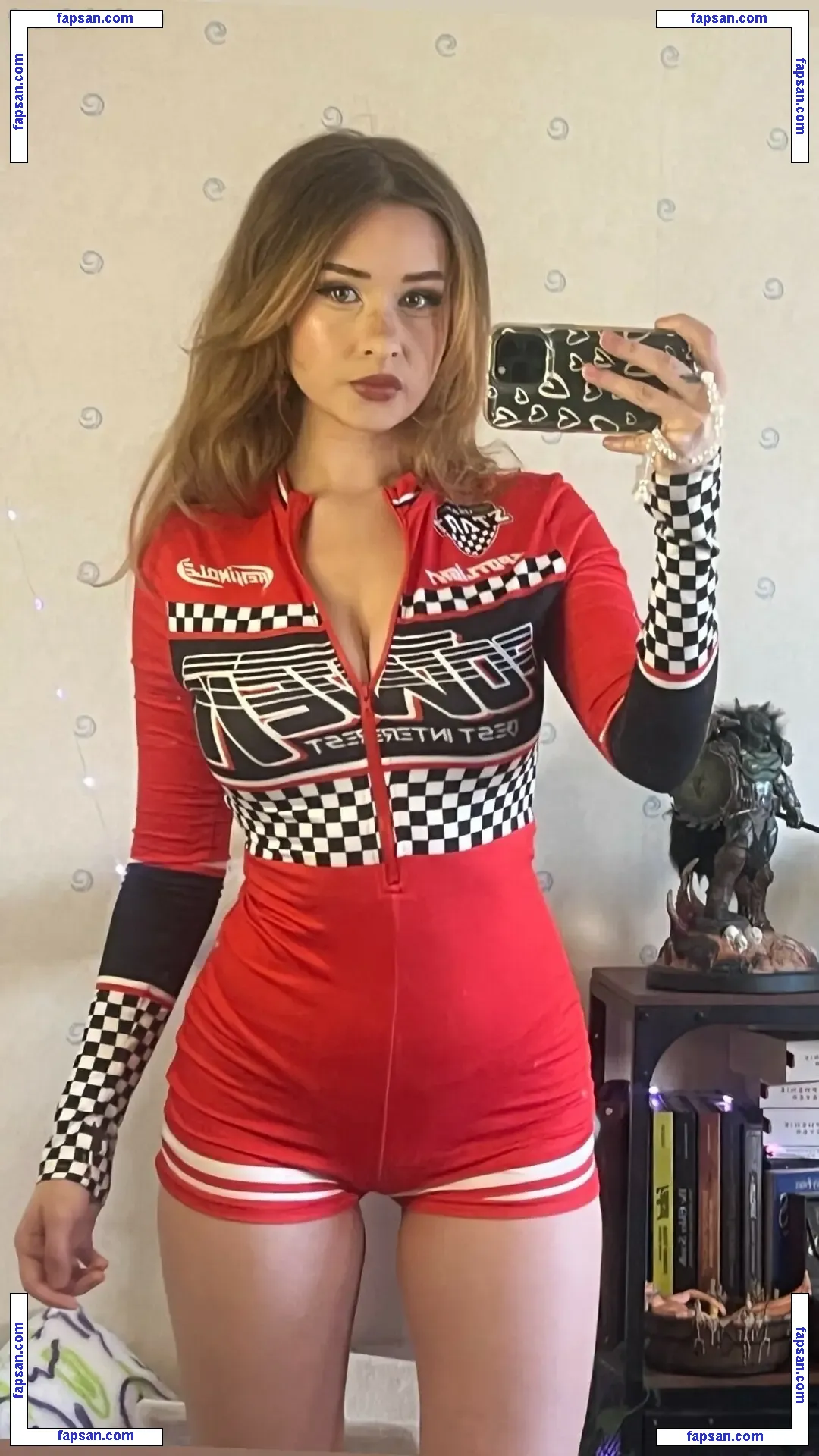 yaboielina nude photo #0227 from OnlyFans