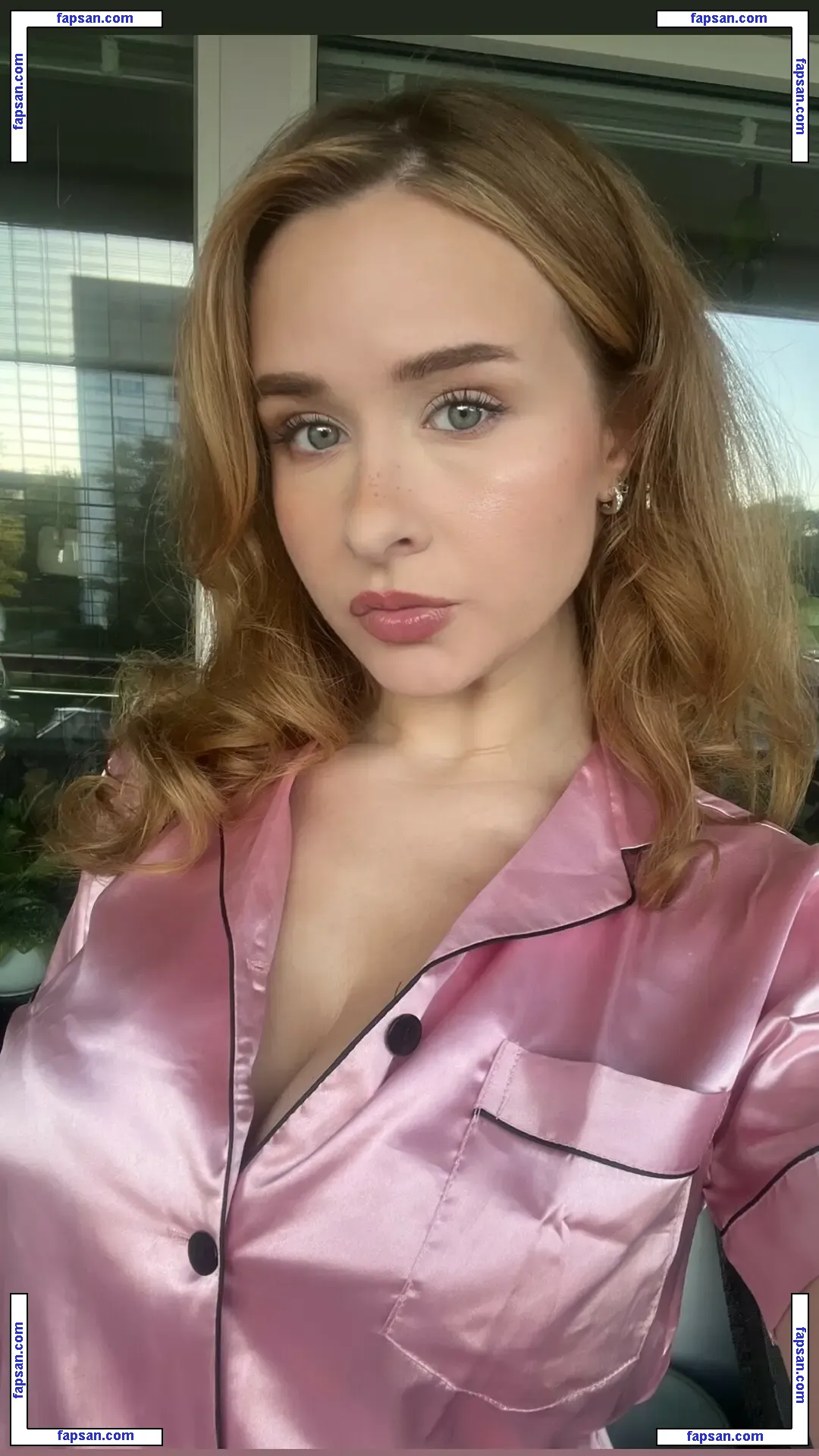 yaboielina nude photo #0236 from OnlyFans