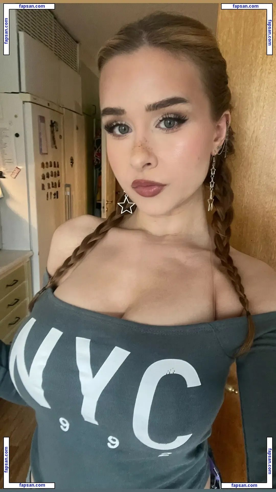 yaboielina nude photo #0243 from OnlyFans
