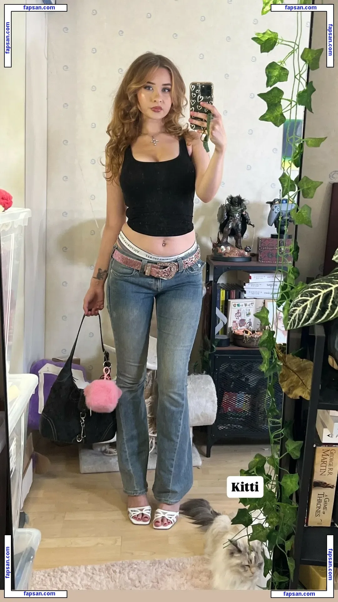 yaboielina nude photo #0244 from OnlyFans