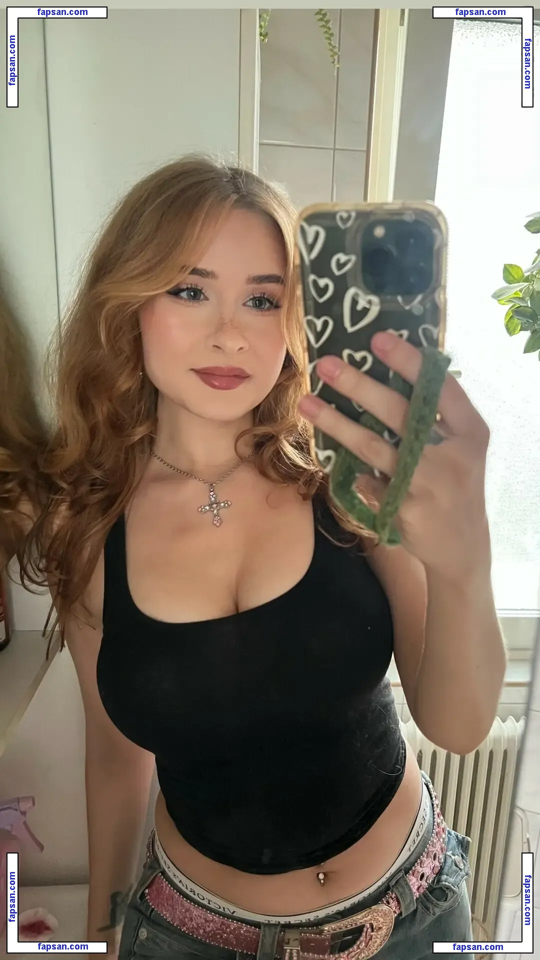 yaboielina nude photo #0245 from OnlyFans