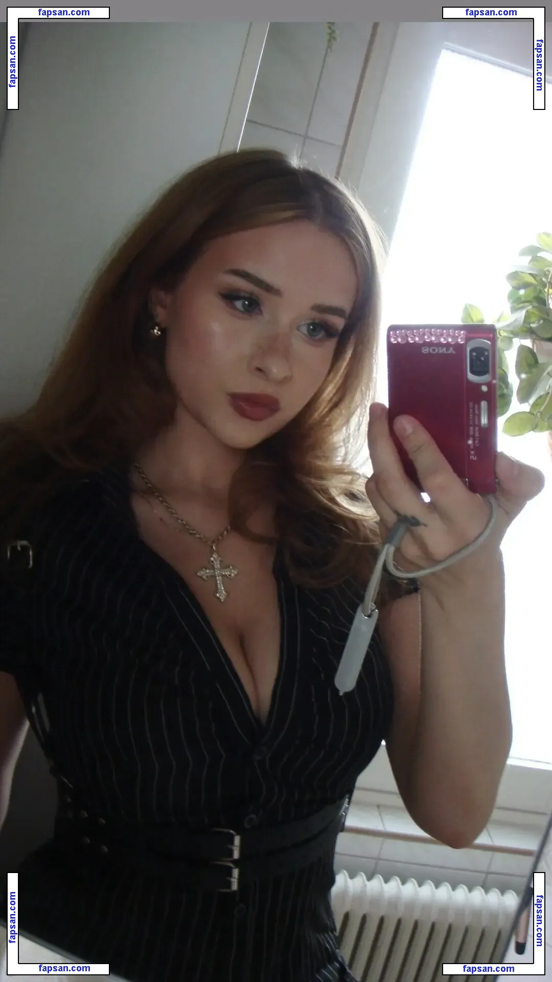 yaboielina nude photo #0246 from OnlyFans