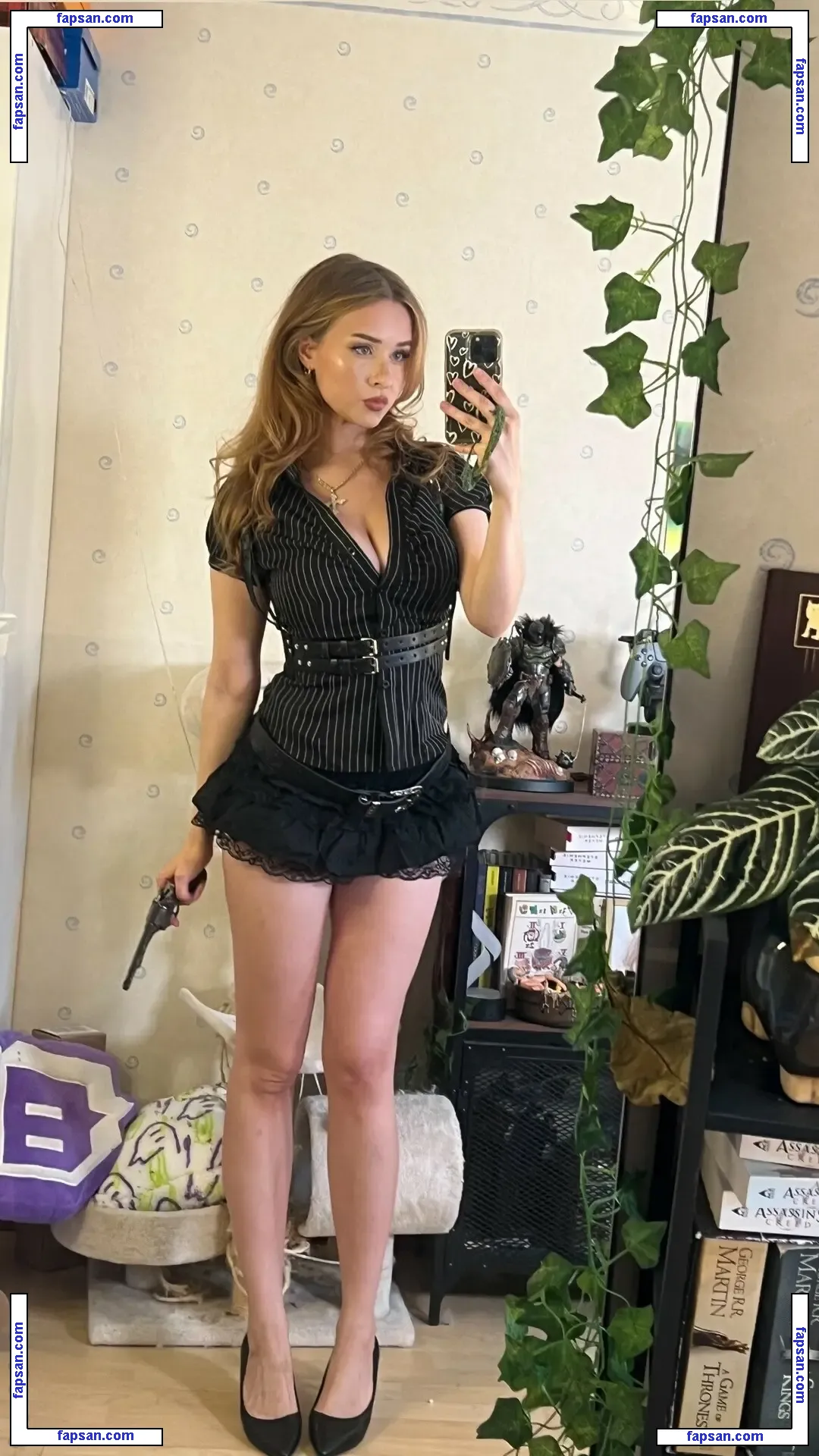 yaboielina nude photo #0247 from OnlyFans