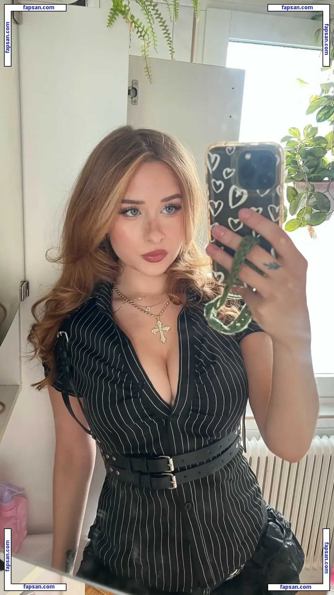 yaboielina nude photo #0248 from OnlyFans