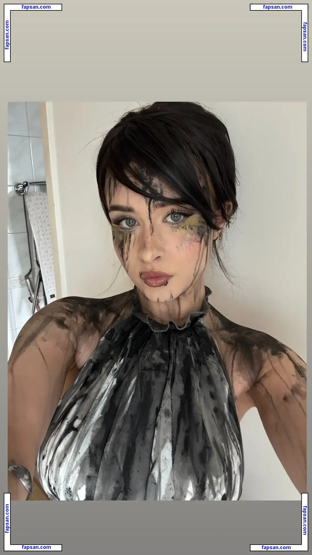 yaboielina nude photo #0249 from OnlyFans