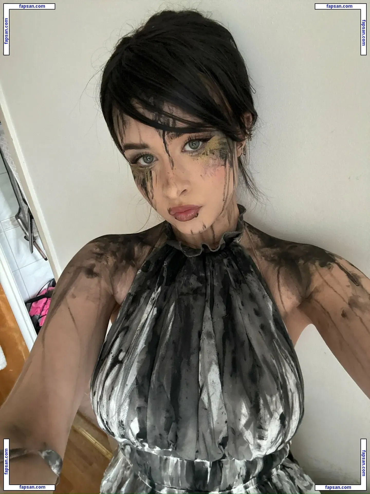 yaboielina nude photo #0251 from OnlyFans