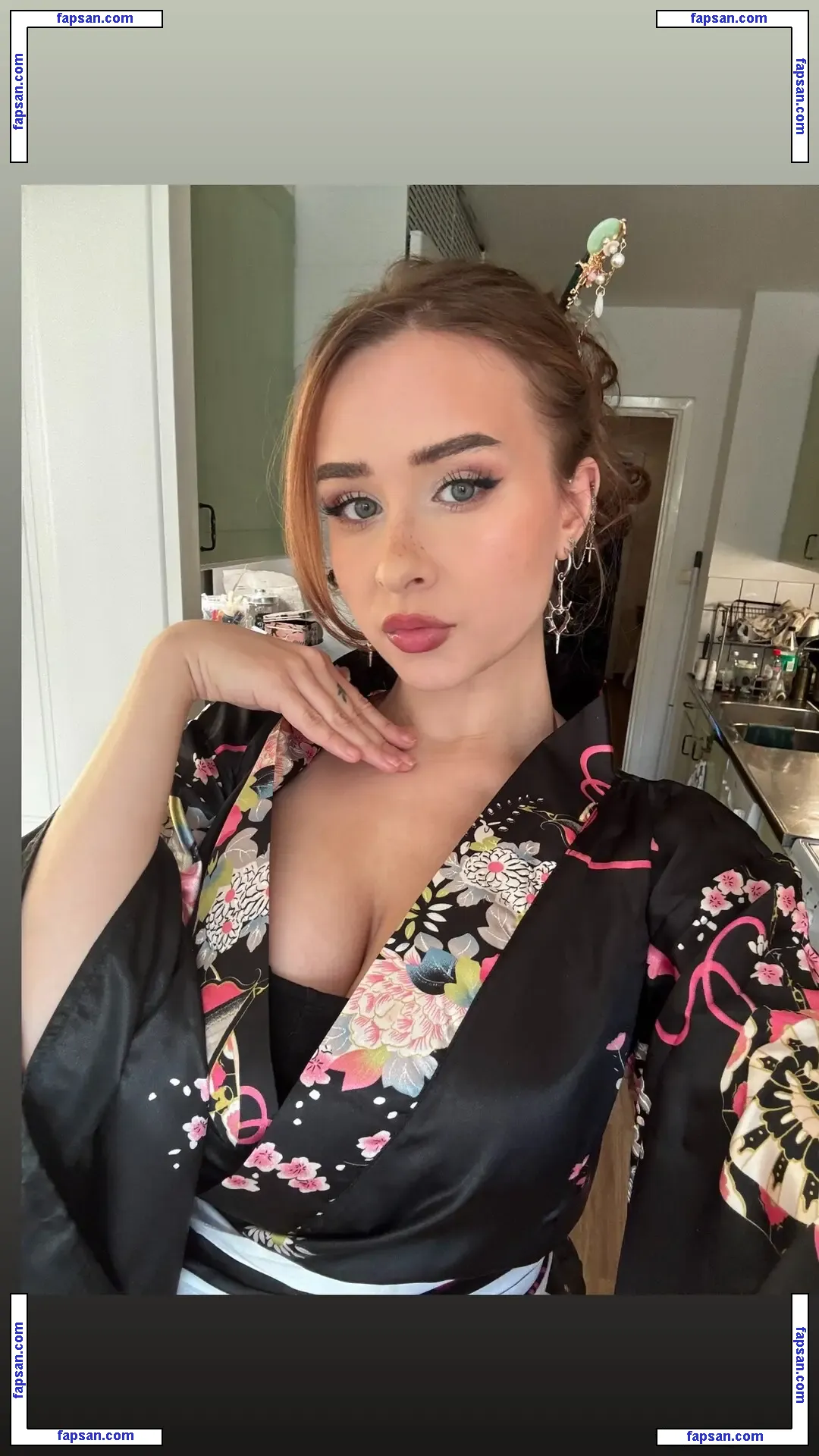 yaboielina nude photo #0268 from OnlyFans