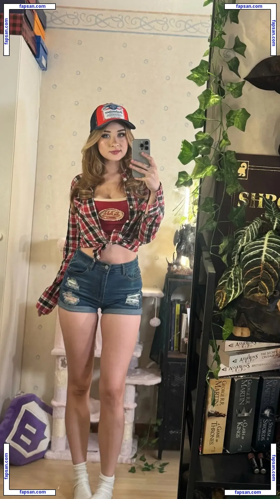 yaboielina nude photo #0276 from OnlyFans