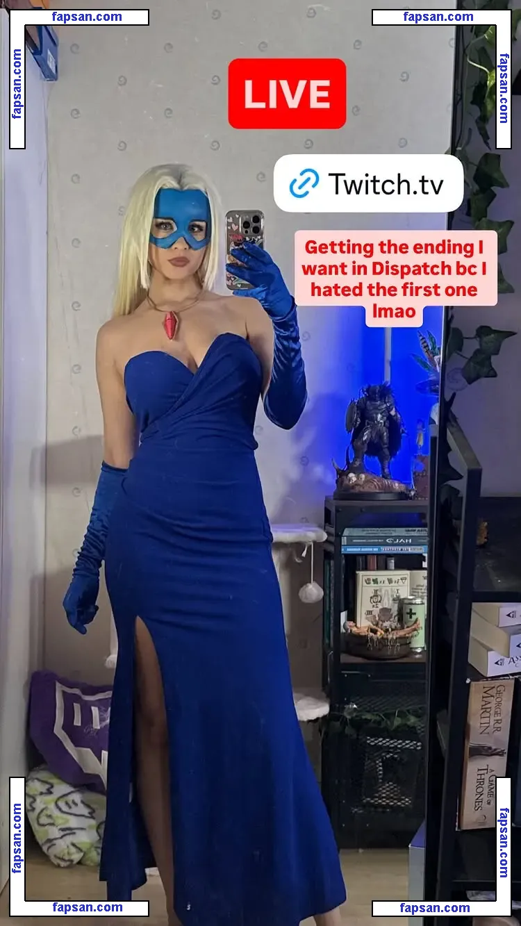 yaboielina nude photo #0281 from OnlyFans