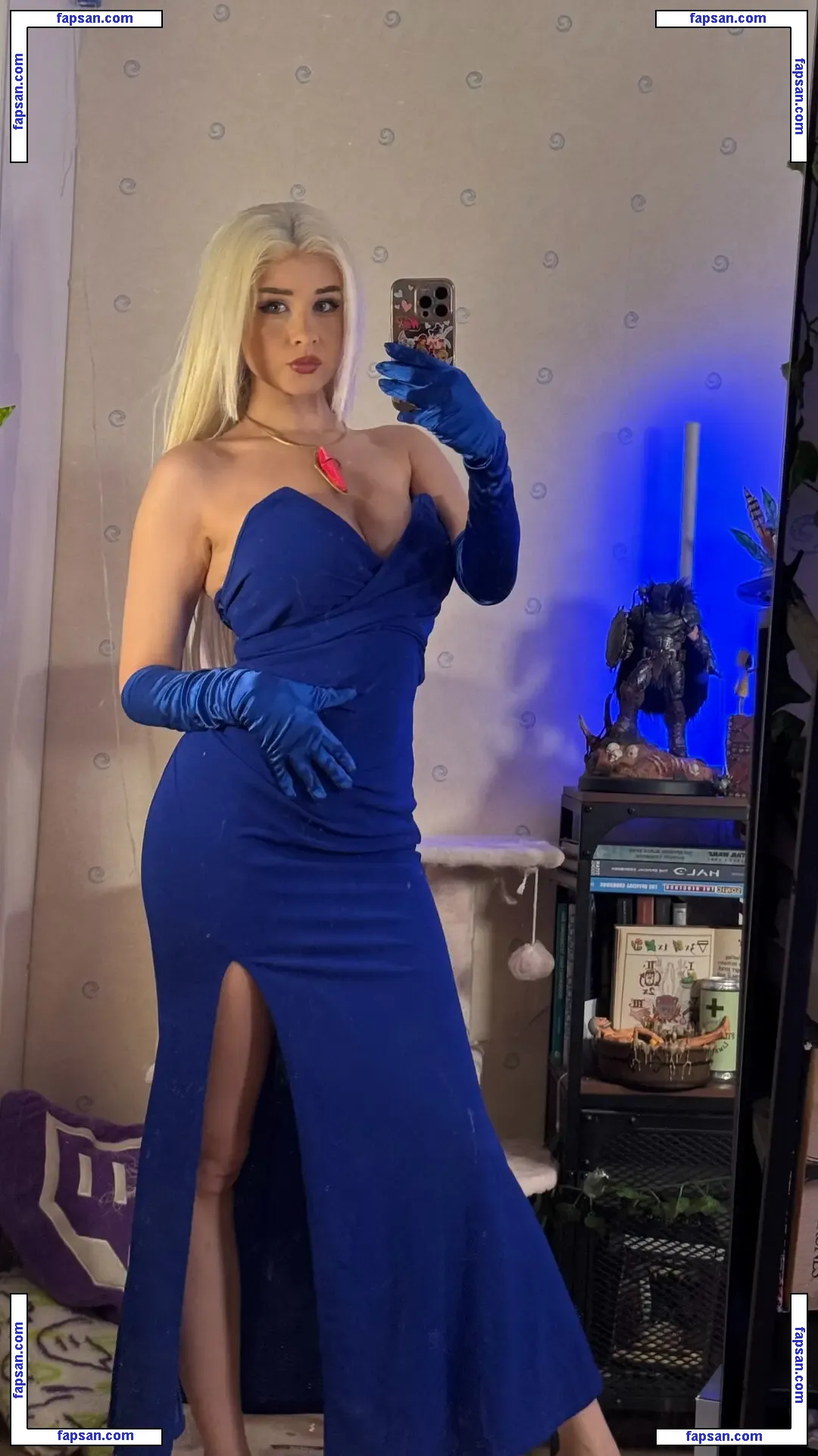 yaboielina nude photo #0283 from OnlyFans