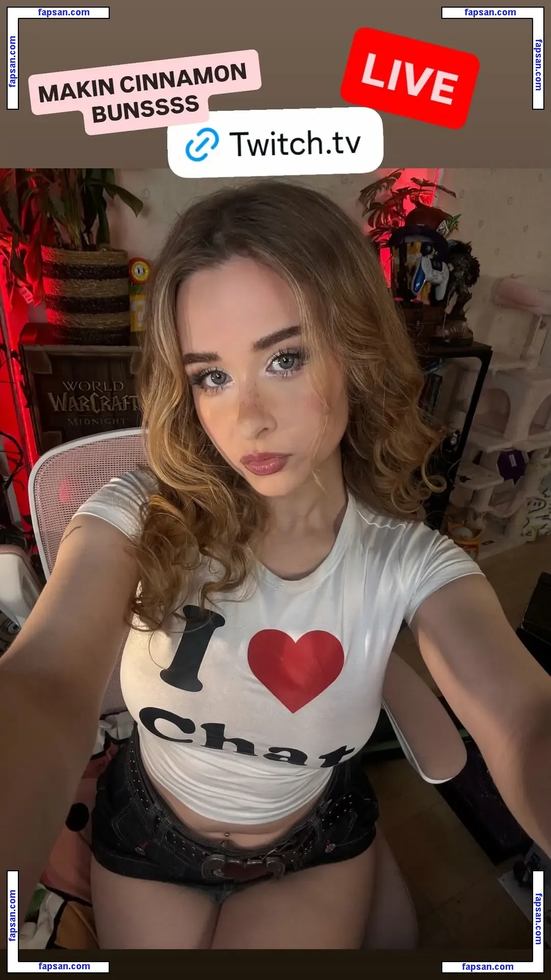 yaboielina nude photo #0293 from OnlyFans