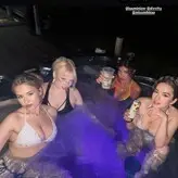 yaboielina голая #0255