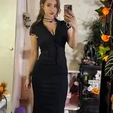 yaboielina голая #0270
