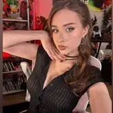 yaboielina голая #0271