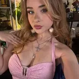 yaboielina nude #0273