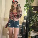 yaboielina nude #0276