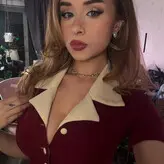 yaboielina nude #0277