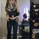 yaboielina nude #0278