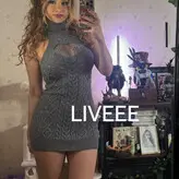 yaboielina nude #0279