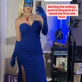 yaboielina nude #0281