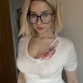 yaboielina nude #0286