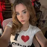 yaboielina nude #0293