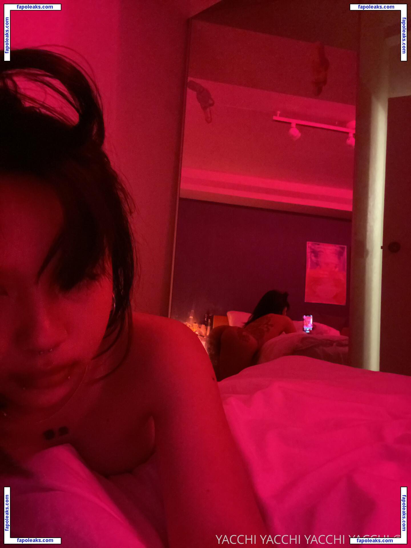 yacchi / y5cch1 nude photo #0098 from OnlyFans