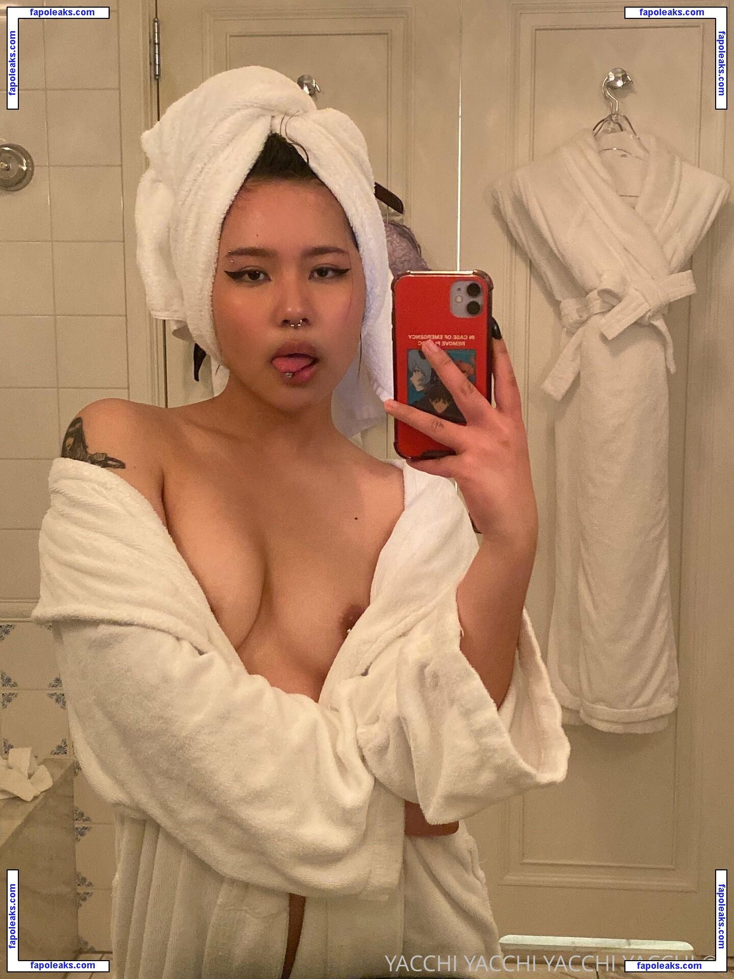 yacchi / y5cch1 nude photo #0124 from OnlyFans