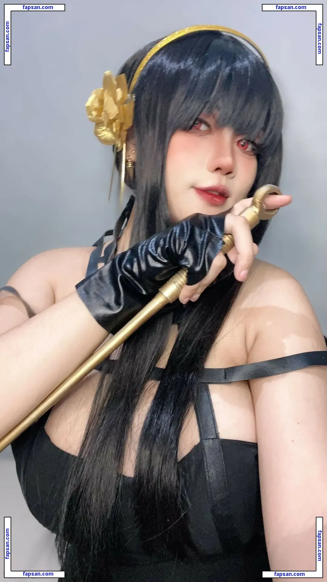 Yaciju nude photo #0073 from OnlyFans