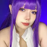 Yaciju голая #0089