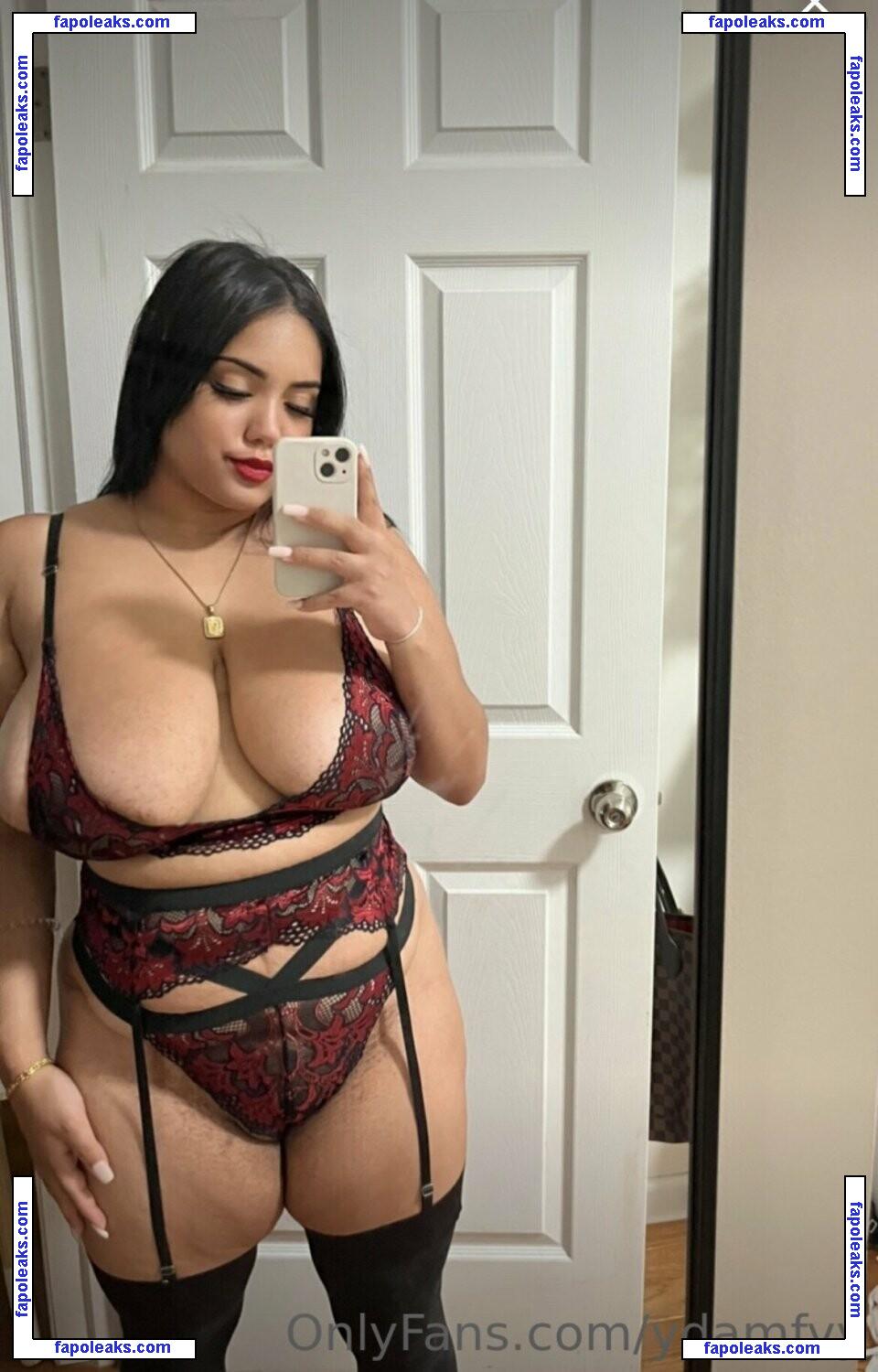 Yadamxox / madamex93 / ydamxox nude photo #0004 from OnlyFans