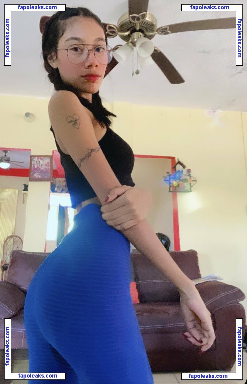 yadira_norvv / YashiaYas / yadirraaa___ nude photo #0008 from OnlyFans