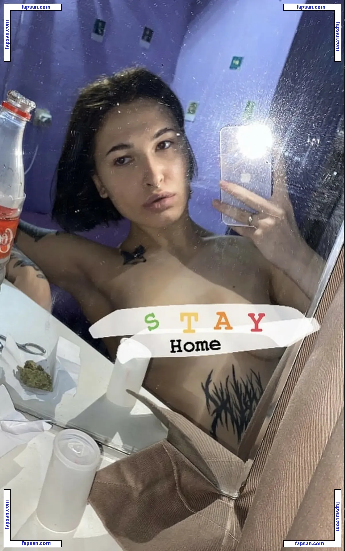 yadissya голая фото #0004 с Онлифанс