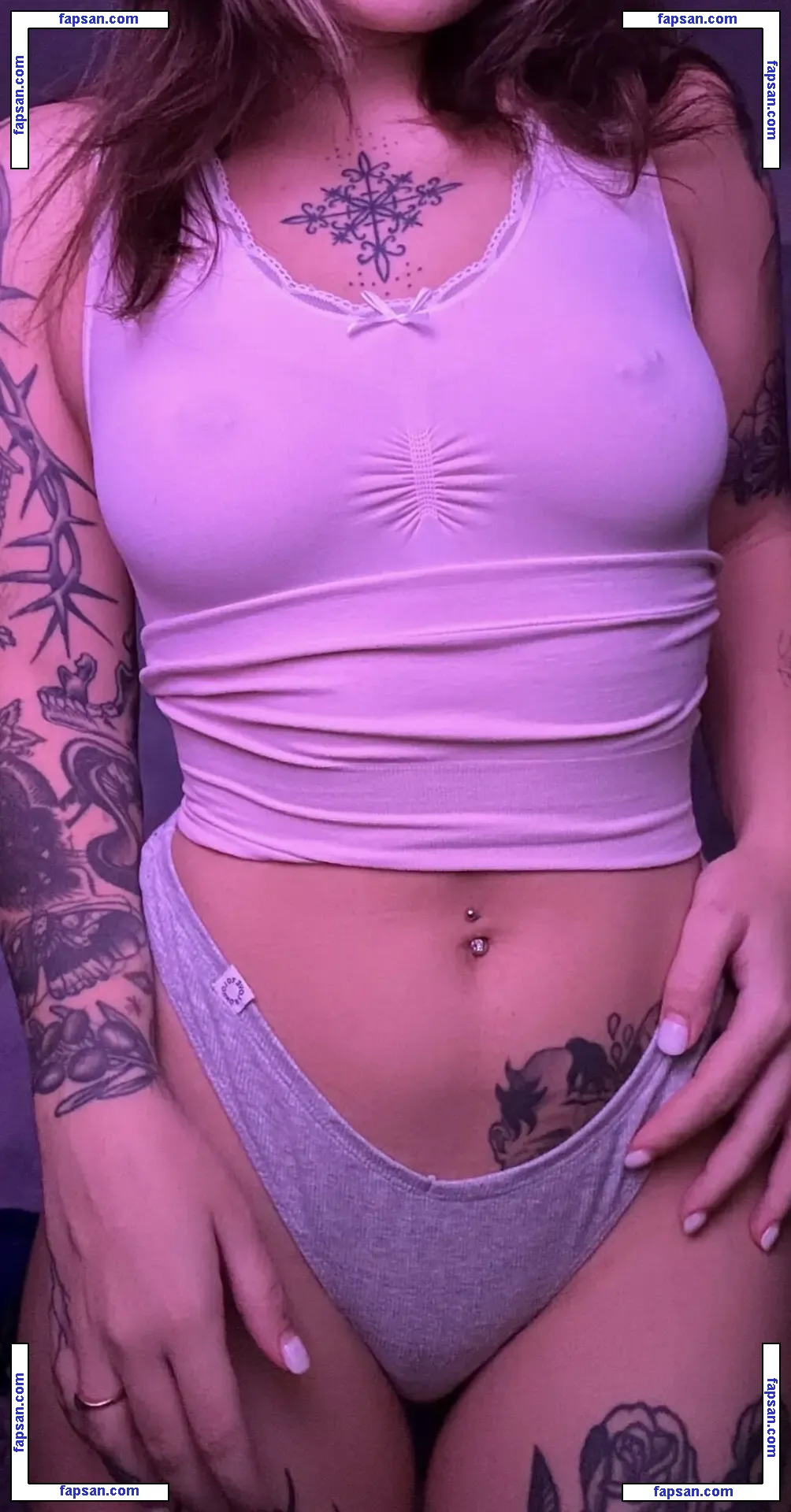 yadissya голая фото #0010 с Онлифанс