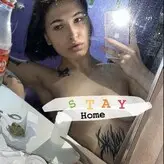 yadissya голая #0004