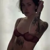 yadissya голая #0006